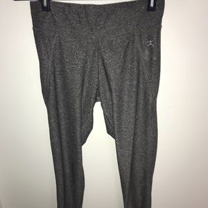 daskin workout leggings